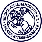 Tallimme on Suomen Ratsastajainliiton jäsentalli