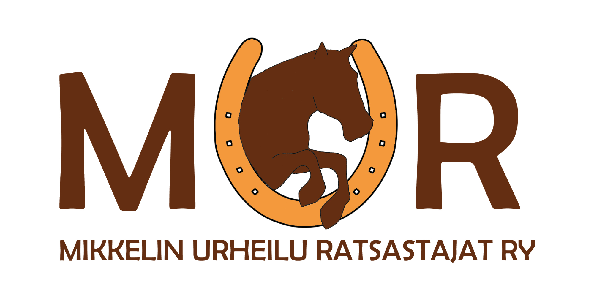 Mikkelin Urheilu Ratsastajat ry