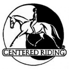 Centered Riding-kurssi